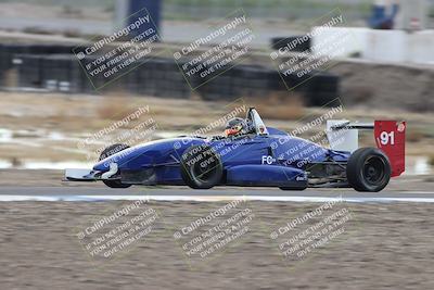 media/Nov-16-2025-CalClub SCCA (Sun) [[2975c16dfc]]/Group 5/Turn 9  and  7/